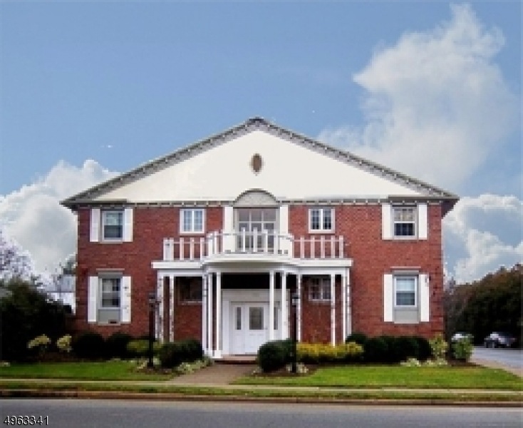 206 Main St unit C102, Millburn, NJ 07041 - photo 1