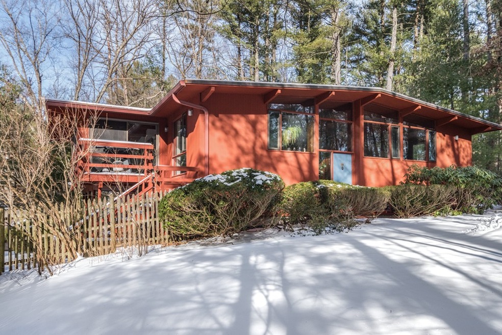 18 Newton Rd, Sudbury, MA 01776 - photo 1