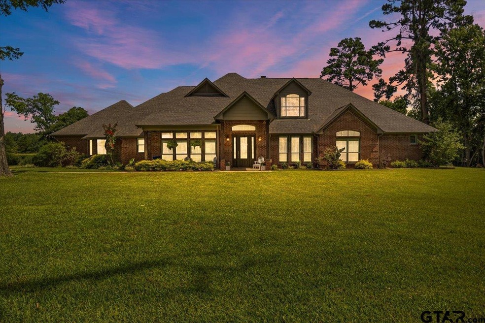 For Sale $1,100,000