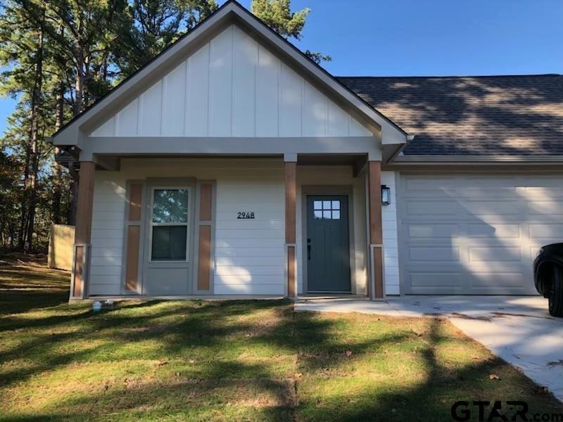 For Rent $2,100/month