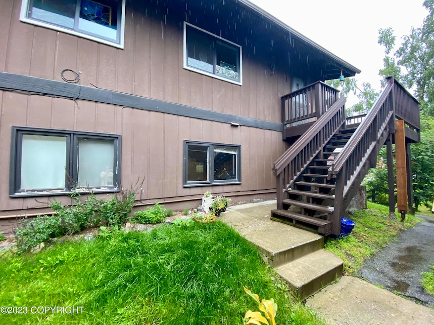 Sold • Co-Listing Agent