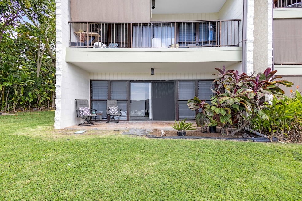 Sold $460,000