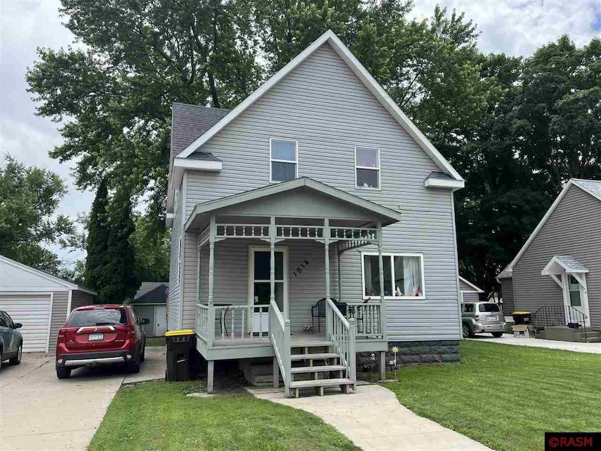 For Sale $149,500