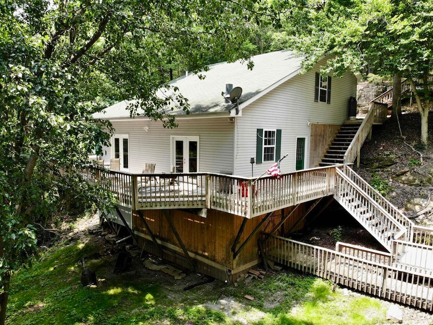 Sold $225,000 • Co-Listing Agent