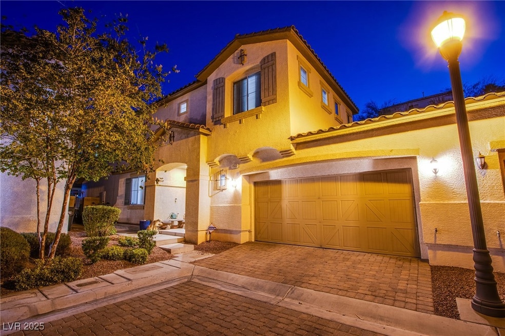 1557 Blue Sierra Ct unit 1, Henderson, NV 89074 - photo 1