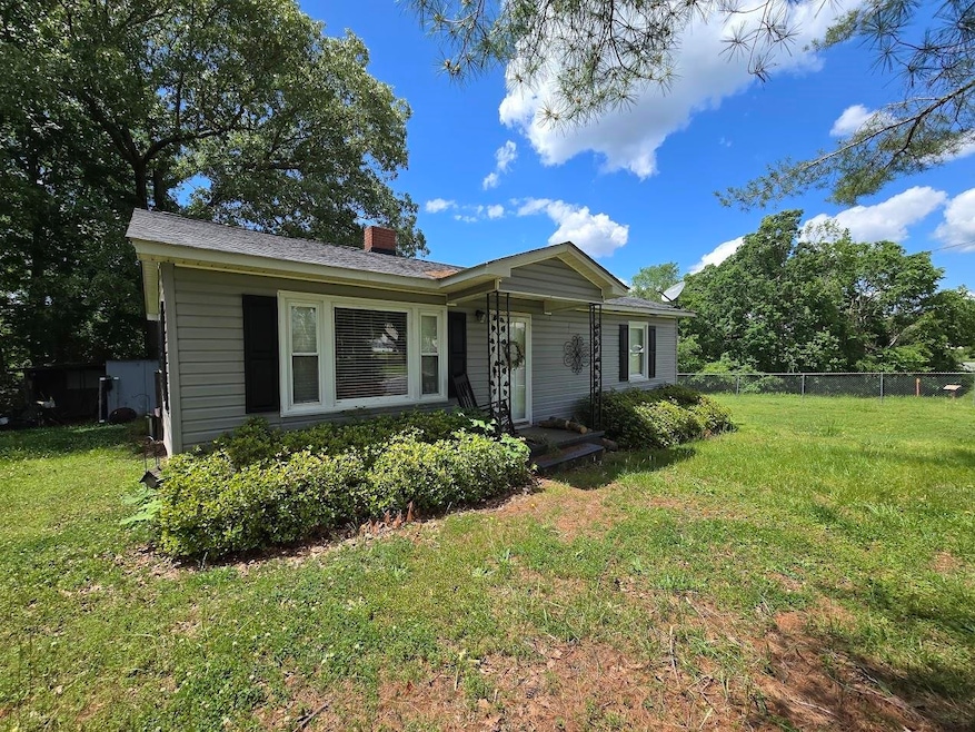 For Sale $174,900 • Co-Listing Agent