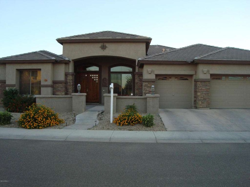 Real estate photos 003