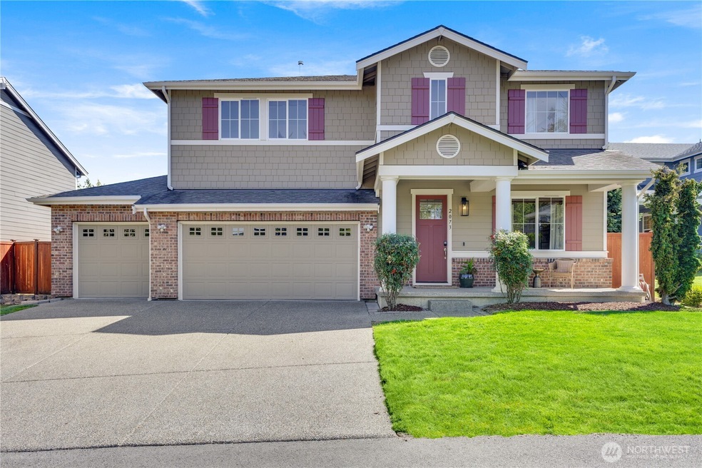 For Sale $1,050,000