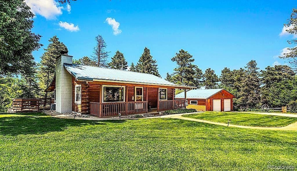 For Sale $490,000