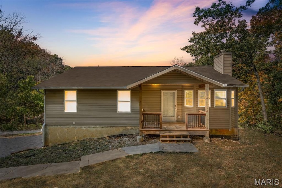 For Sale $270,000 • Co-Listing Agent