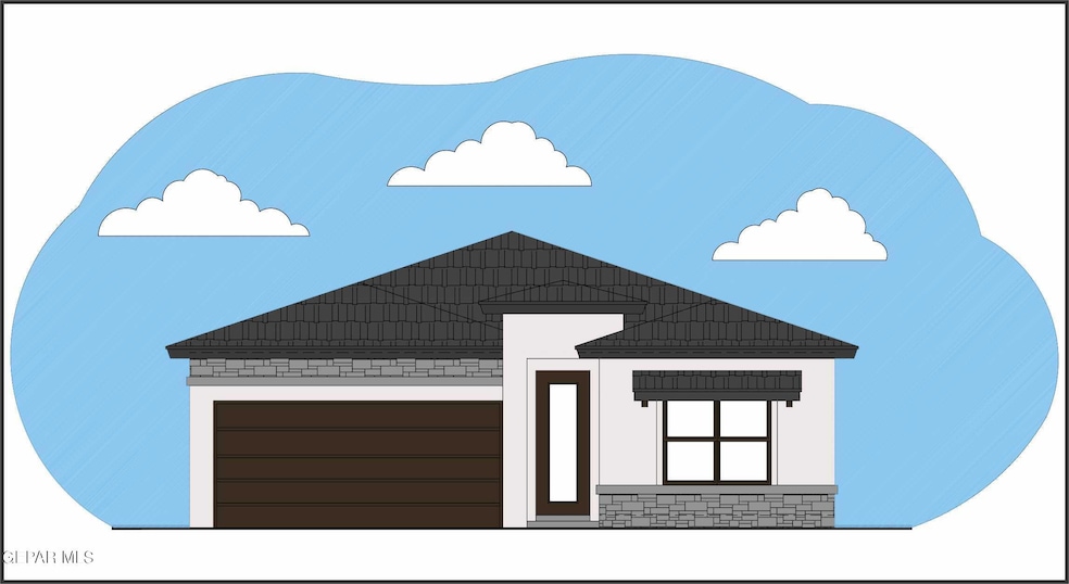 For Sale $265,650 • Co-Listing Agent