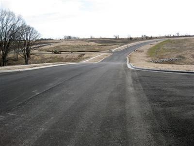 721 S Peach Brook, Nixa, MO 65714 - photo 1