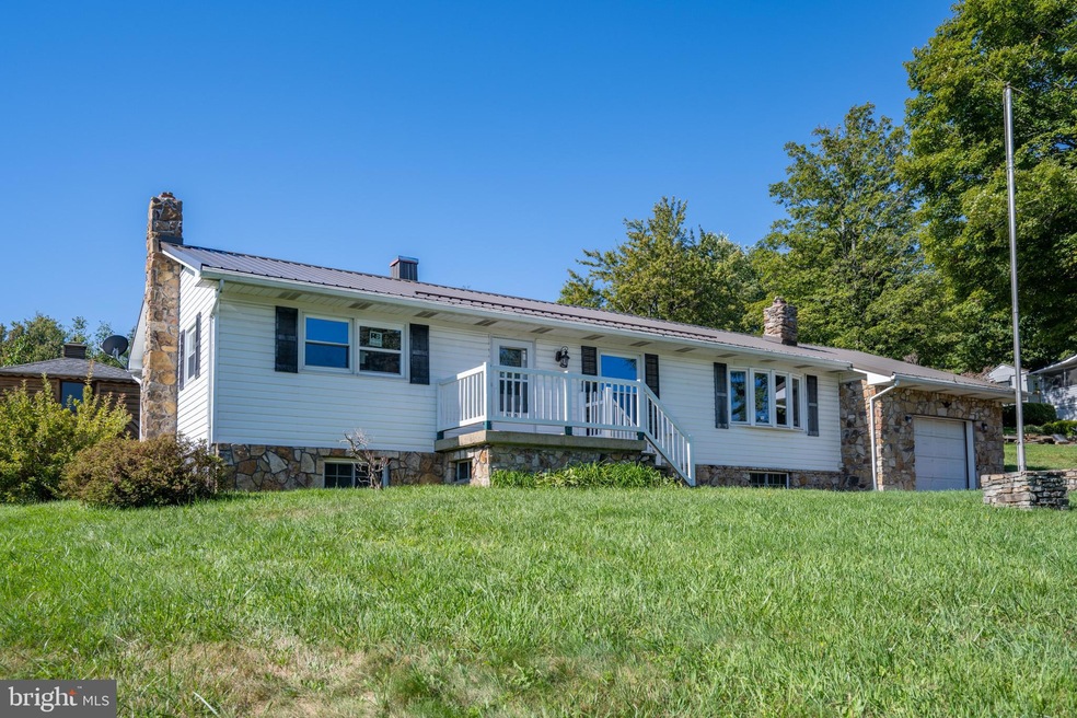 Sold $225,000 • Co-Listing Agent