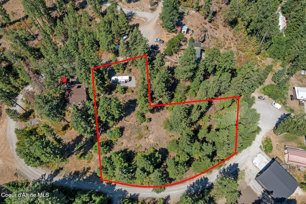 Aerial_18549WHollidayWay-2_Outlined