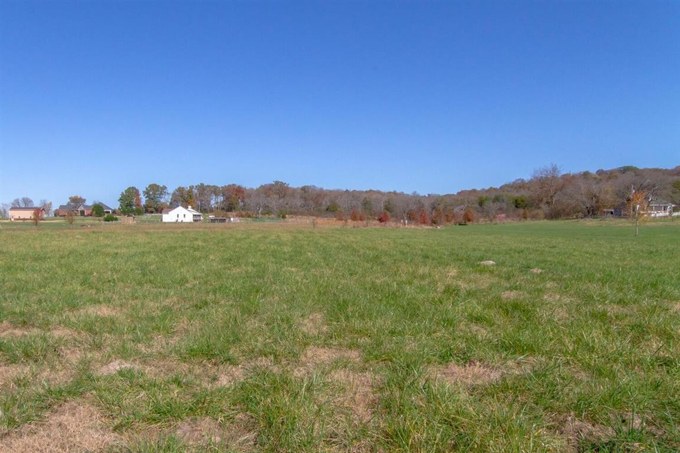 1702 Fairfield Pike, Shelbyville, TN 37160 - photo 1