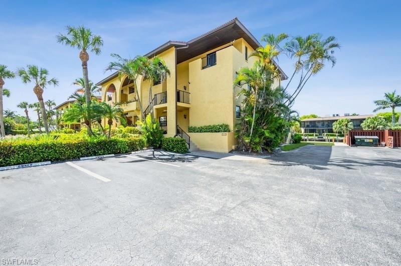 For Rent $3,250/month