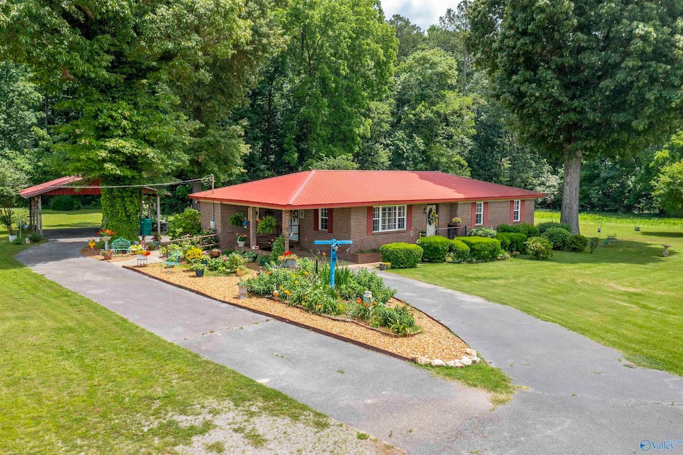 For Sale $265,000 • Co-Listing Agent