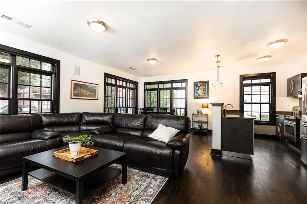 For Rent $2,500/month