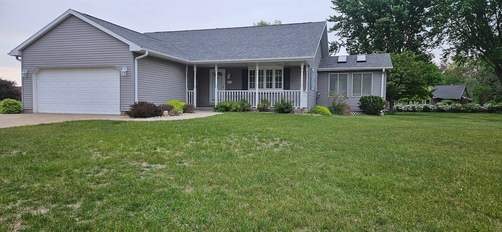 Sold $260,000