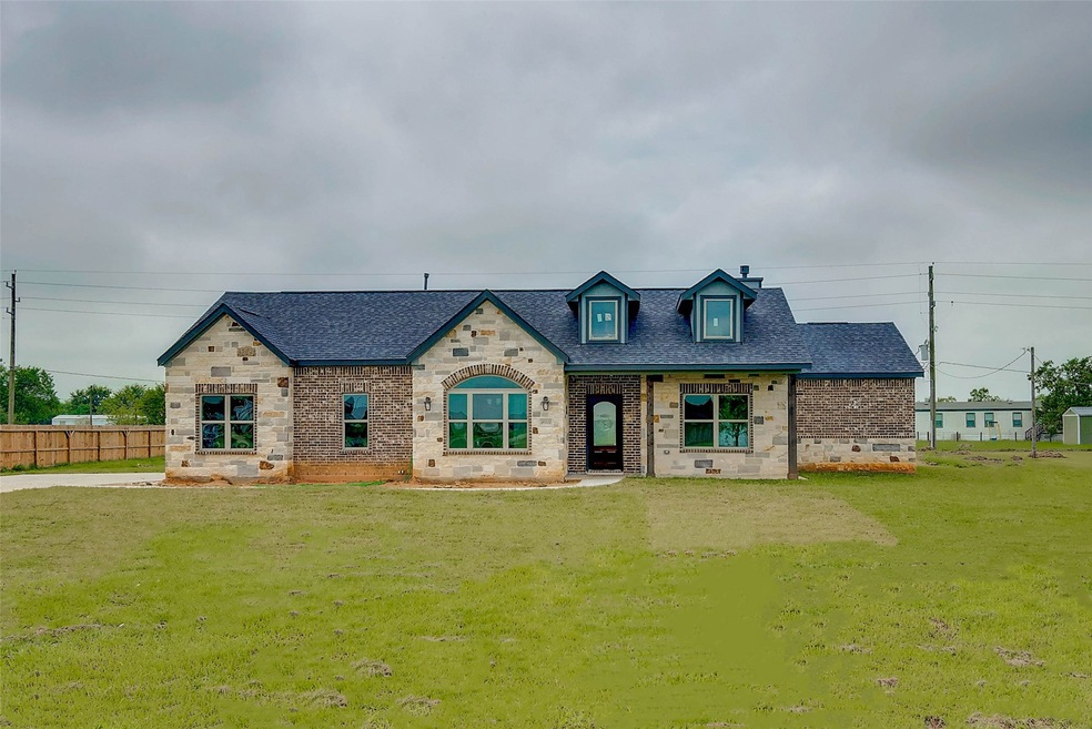 10414 Trey Rd, Needville, TX 77461 - photo 1