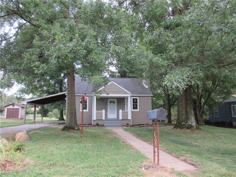 122 Trail 701, Latrobe, PA 15650 - photo 1