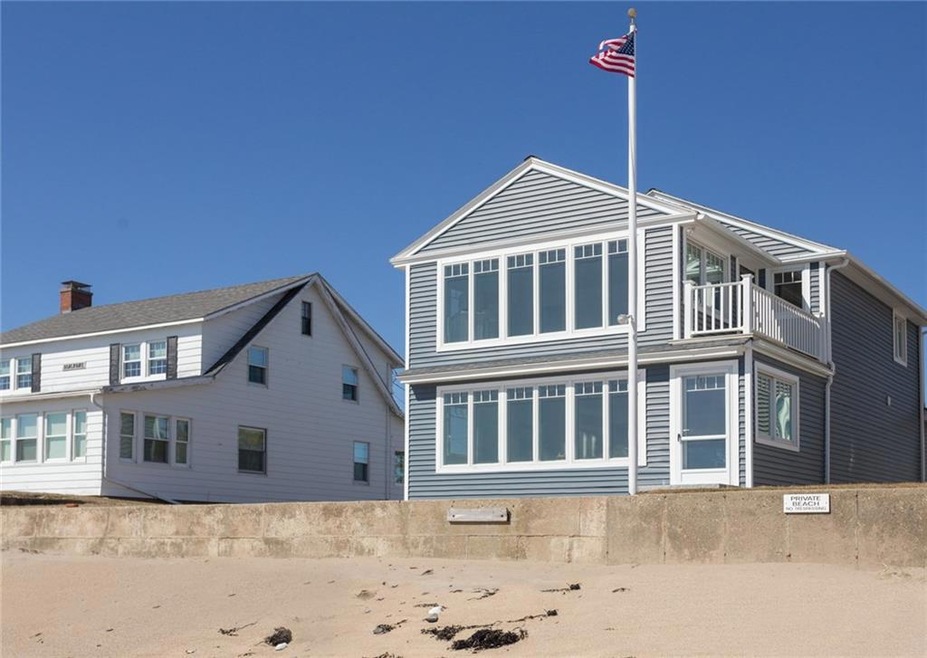 299 Ocean Ave, Wells, ME 04090 - photo 1