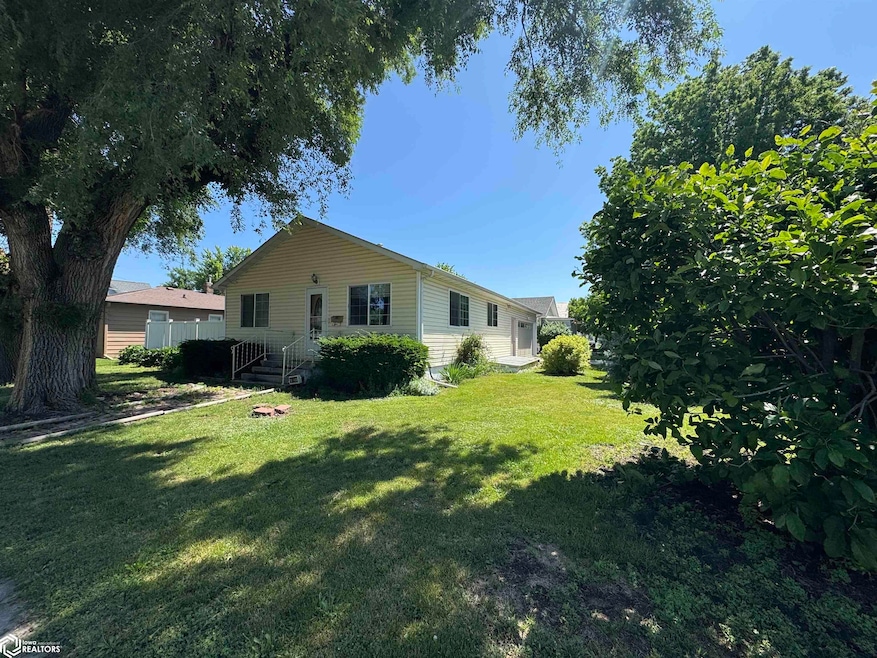For Sale $129,500