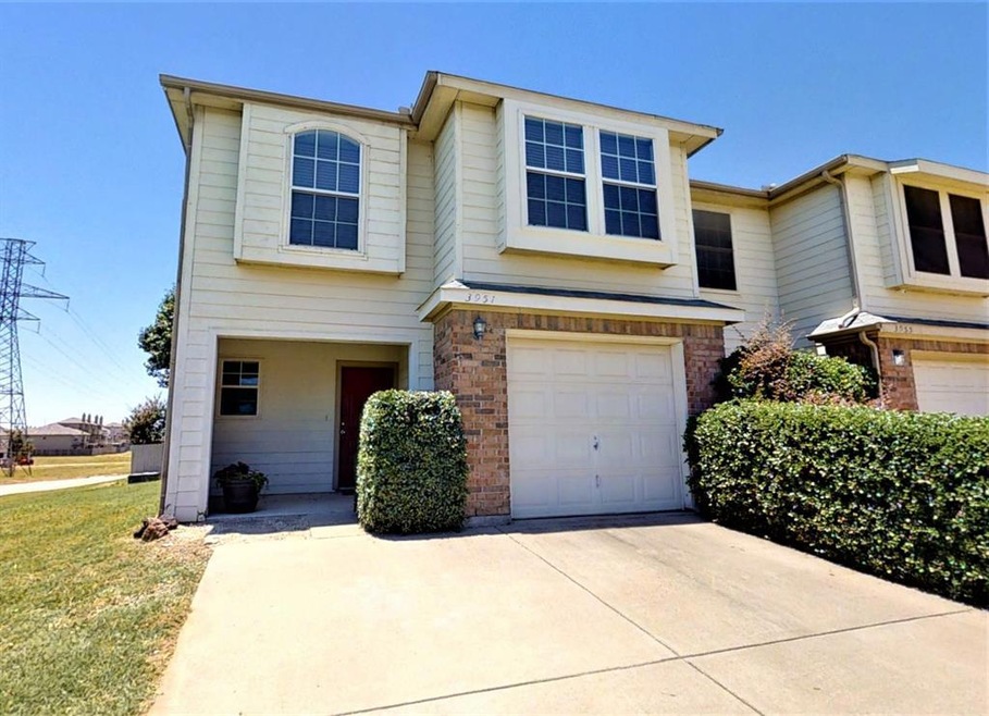 Welcome Home! 3951 Harbor Ct