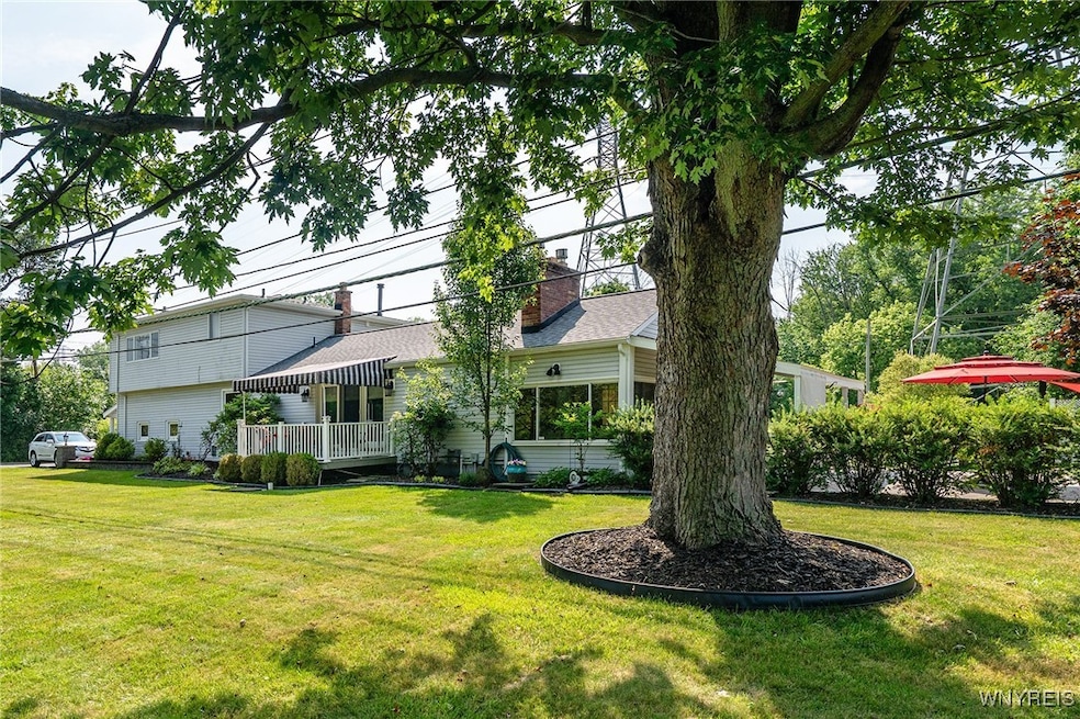 Sold $370,000 • Co-Listing Agent