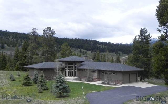 95 Misty Way, Big Sky, MT 59716 - photo 1