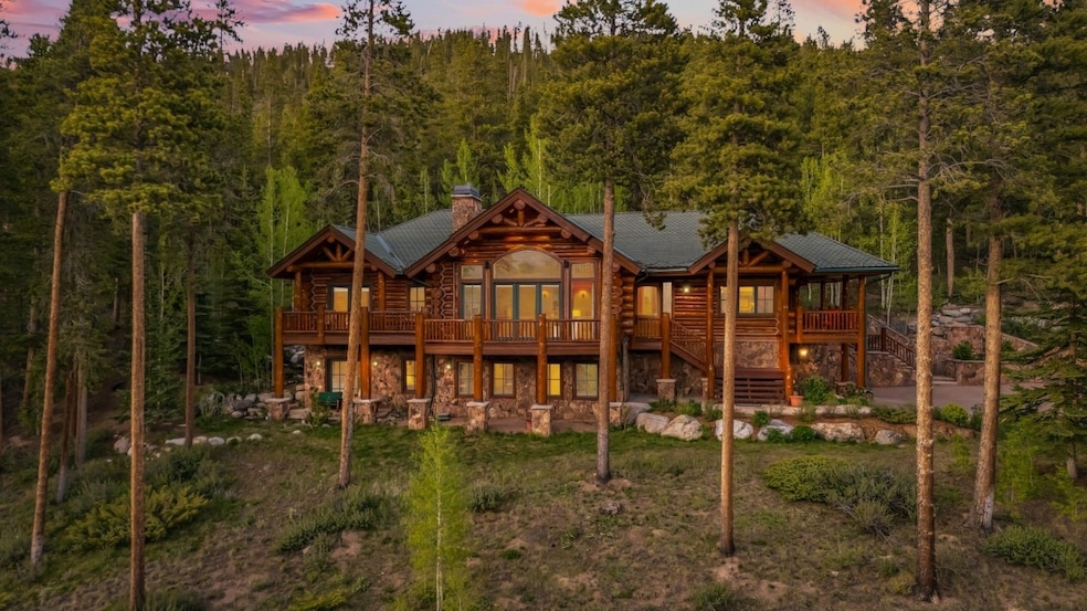 Sold $3,100,000 • Co-Listing Agent