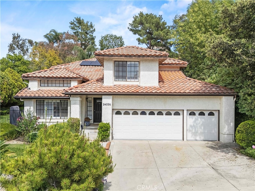 Sold $1,075,000 • Co-Listing Agent