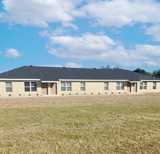 17 Laurel Pass unit 4, Ocala, FL 34480 - photo 1