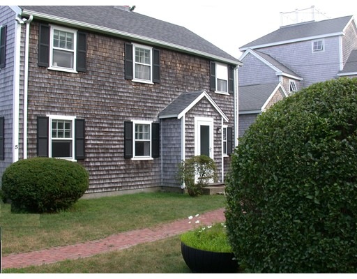 5 Moorland Rd unit 1, Scituate, MA 02066 - photo 1
