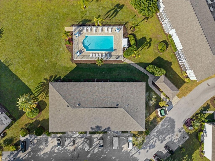 2346 Naples Trace Cir unit 2, Naples, FL 34109 - photo 1