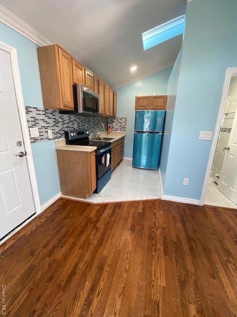 For Rent $2,800/month