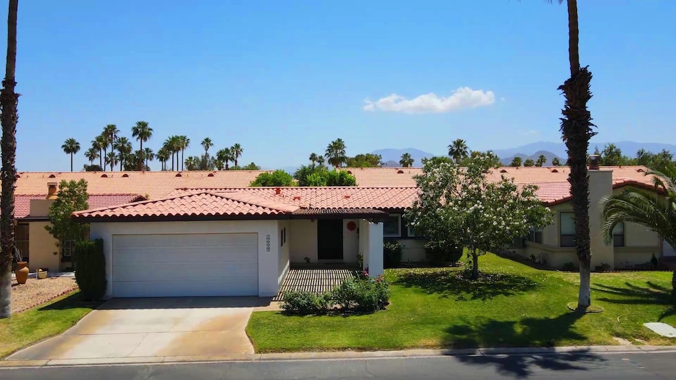 77959 Calypso Rd, Palm Desert, CA 92211-