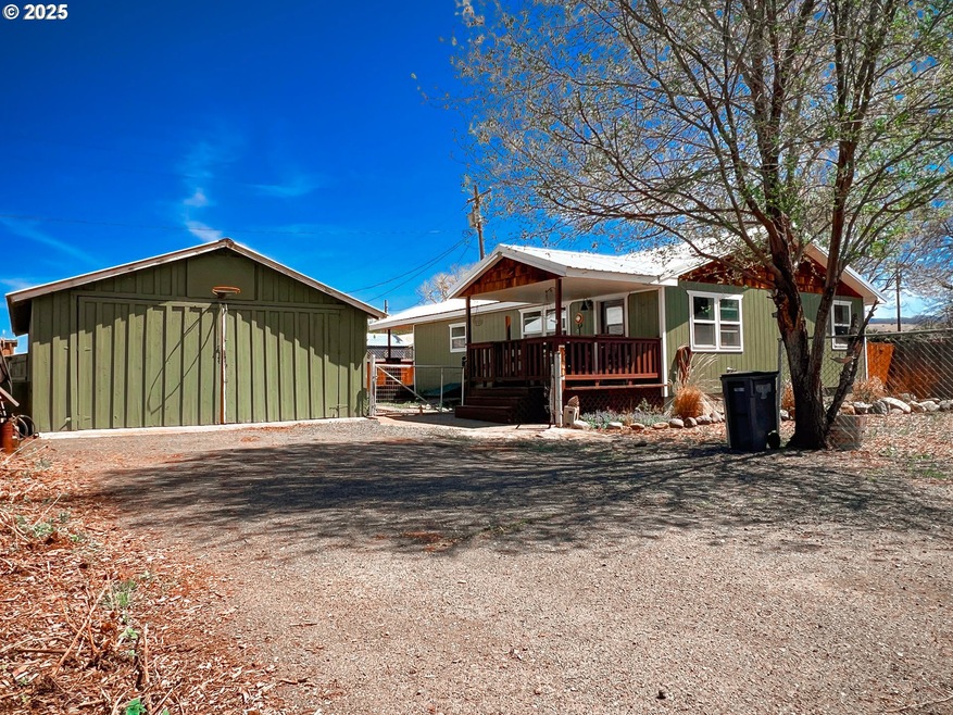 Sold $214,000
