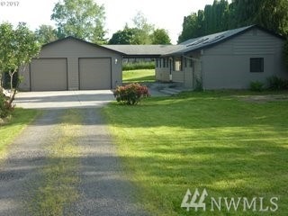 5703 NE 53rd St, Vancouver, WA 98661 - photo 1