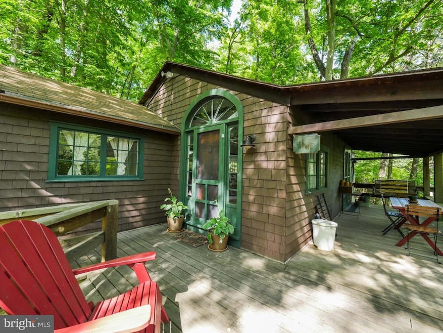 2 Smithtown Rd, Tinicum, PA 18947 - photo 1