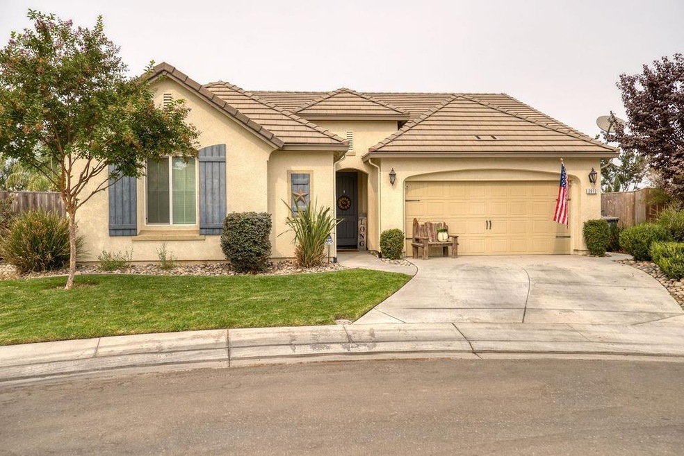 2912 Westport Cir, Oakdale, CA 95361 - photo 1