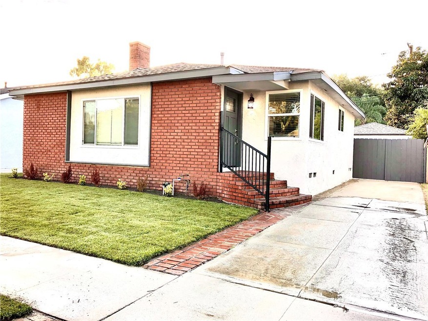 5817 Oliva Ave, Lakewood, CA 90712 - photo 1