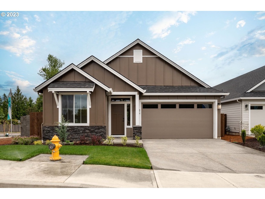 614 SW 49th Dr, Gresham, OR 97080 - photo 1