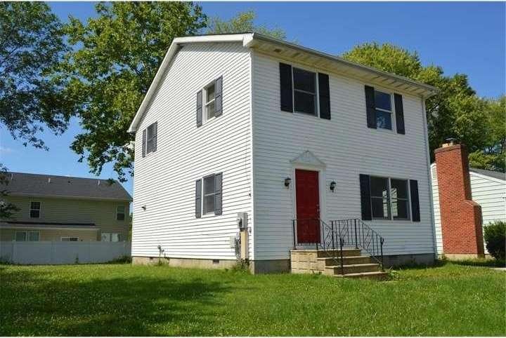 29 Westfield Dr, Newark, DE 19711 - photo 1