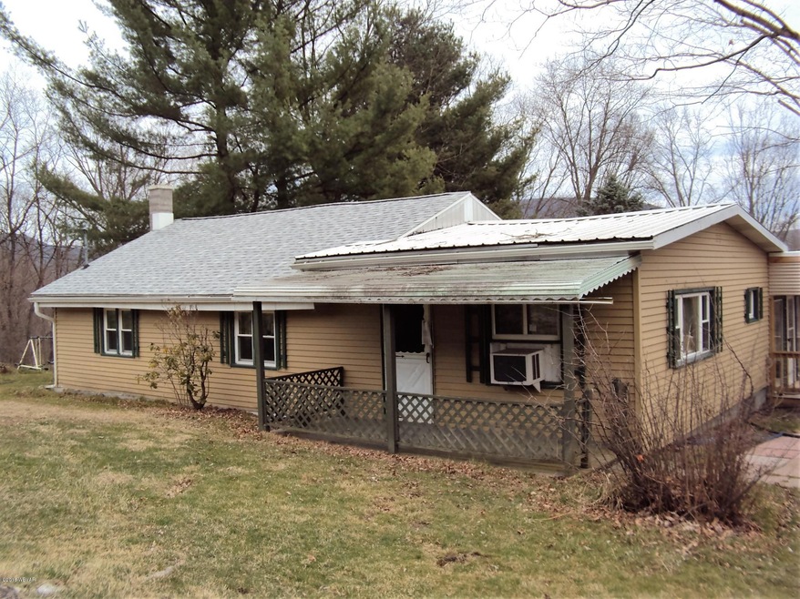 42 Riverview Dr, Lock Haven, PA 17745 - photo 1