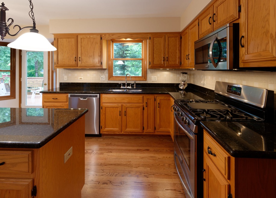 1111 Tuscany Ln, Naperville, IL 60564 - photo 1