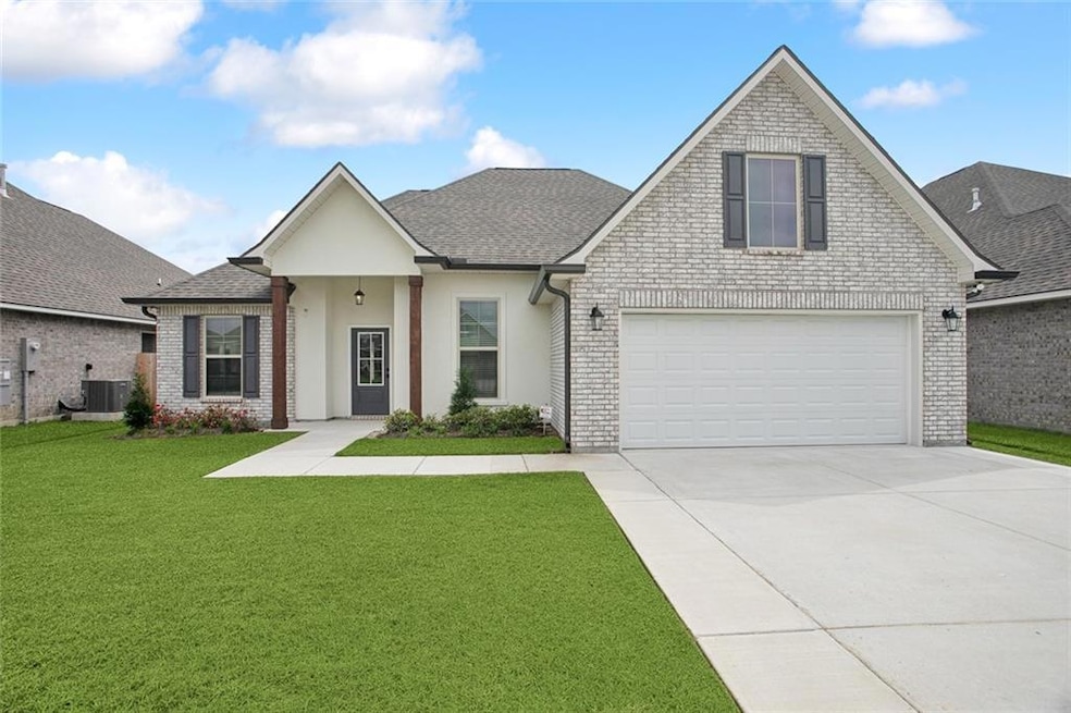 For Sale $338,000
