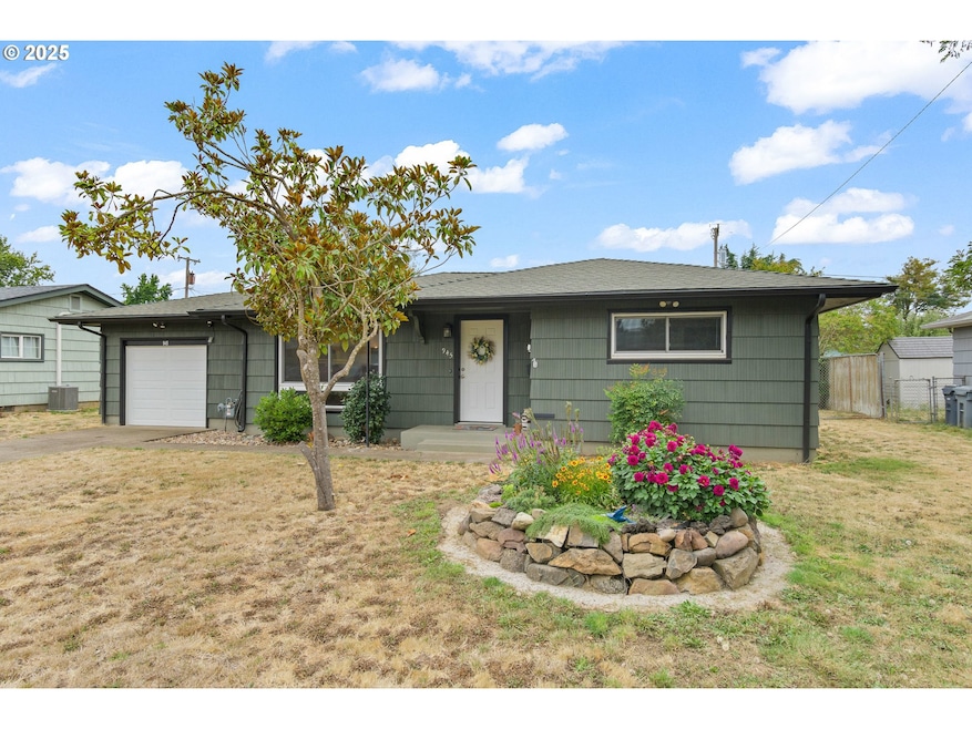 Pending $325,000 • Co-Listing Agent
