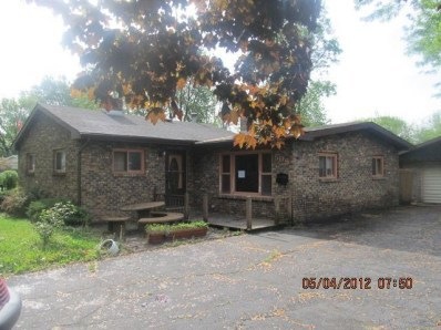 508 Devon Dr, Dyer, IN 46311 - photo 1