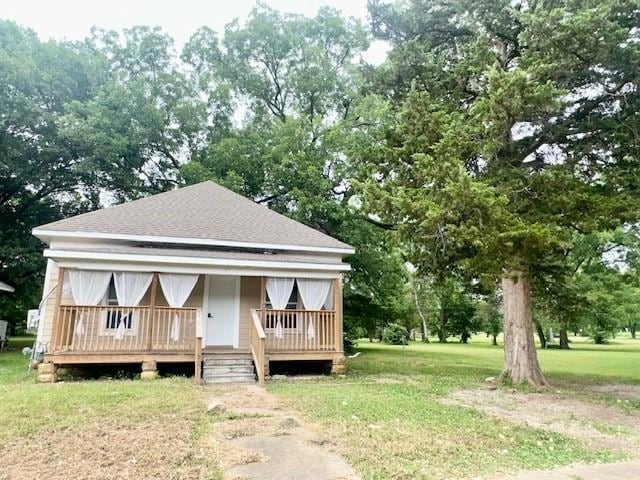 For Sale $55,000